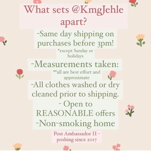 Michael Kors Black Women's MK Flex Kitten Heel - Picture 8 of 9